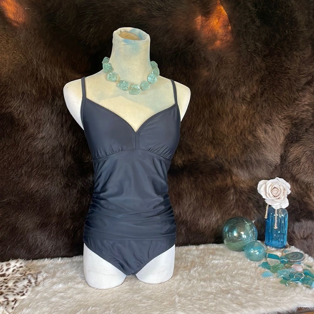 Kona Sol swimsuit S (3750)